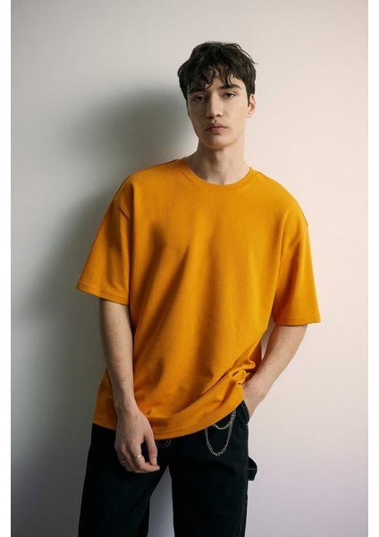 Erkek T-Shirt modelleri