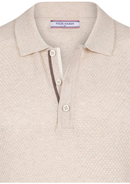 Erkek Kısa Kollu Polo T-Shirt fiyatları