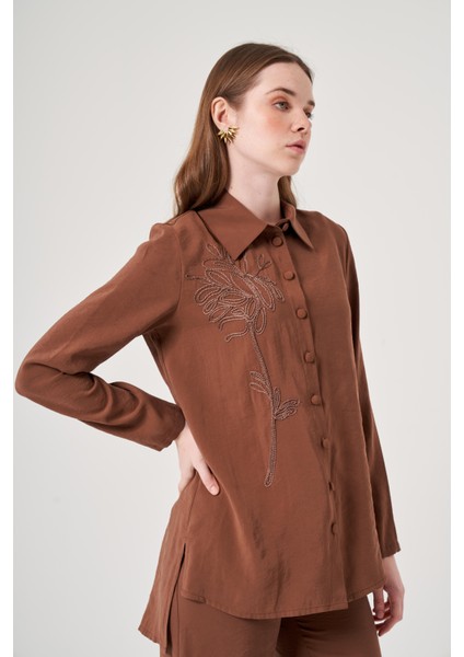 OE25Y939669 Omelya Gömlek fiyatları