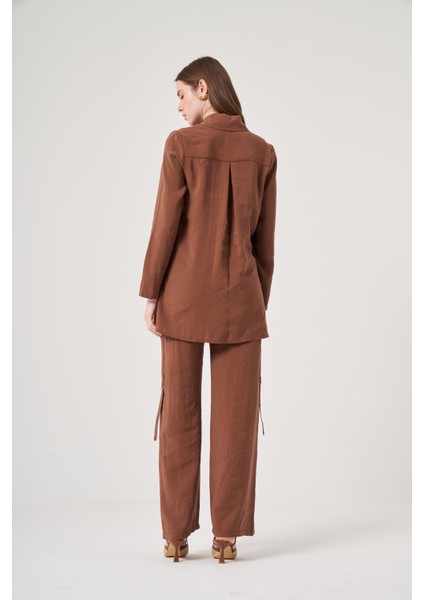 OE25Y939669 Omelya Gömlek fırsatları