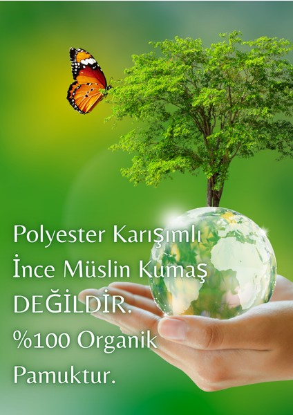 Pantolon-Ceket Takım 100% Pamuk - Ham Kumaş BURÇLAR Desen Baskılı