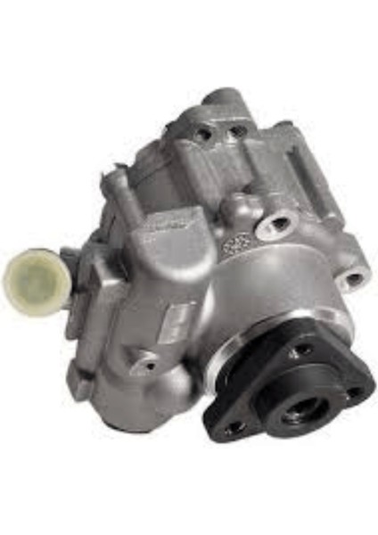 Direksiyon Pompası – 4F0145155P Wısco – Audi A6 2.0tdı Blb Bre 05 ve Sonrası Uyumlu