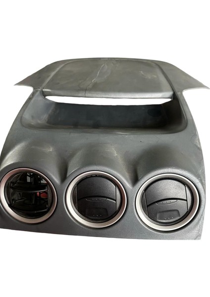 Ford Connect Orta Üfleyici Konsol / 2009- / Orijinal Çıkma Ürün