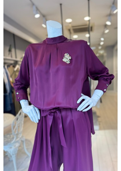 OE25Y939683 Omelya Tulum fiyatları