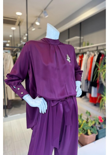 OE25Y939683 Omelya Tulum modelleri