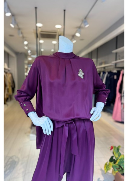 OE25Y939683 Omelya Tulum fırsatları