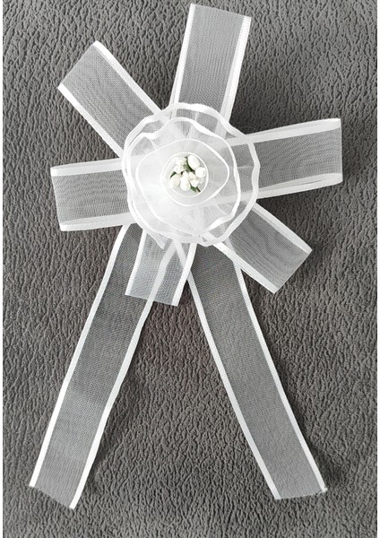 Beyaz Bohça Çeyiz Tepsi Valiz Süsleme Süsü indirimleri