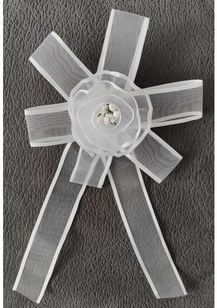 Beyaz Bohça Çeyiz Tepsi Valiz Süsleme Süsü fiyatları