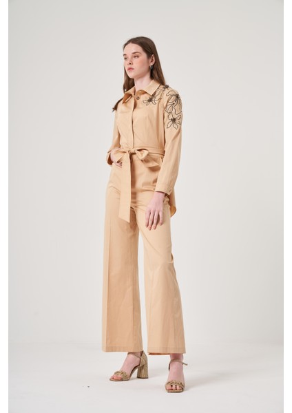 OE25Y939637 Omelya Tulum fiyatları