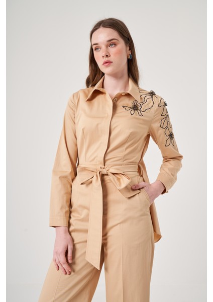 OE25Y939637 Omelya Tulum modelleri