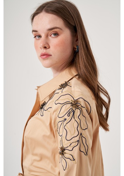 OE25Y939637 Omelya Tulum fırsatları