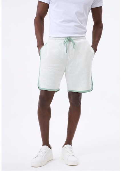 2' Li Erkek Şort fiyatları