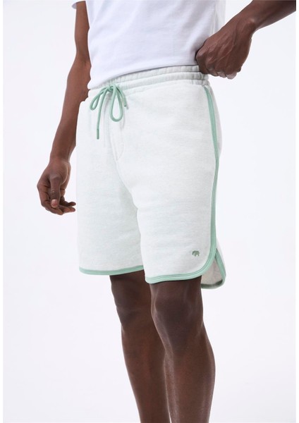 2' Li Erkek Şort modelleri