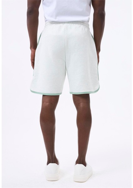 2' Li Erkek Şort fırsatları