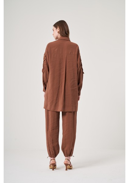 OE25Y939677 Omelya Pantolon fiyatları