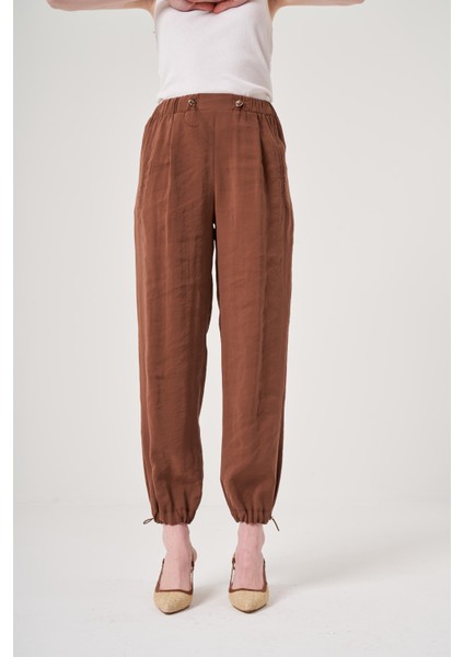 OE25Y939677 Omelya Pantolon fırsatları