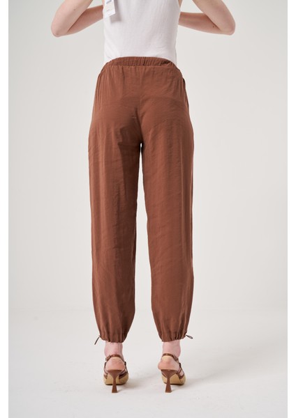 OE25Y939677 Omelya Pantolon indirimleri