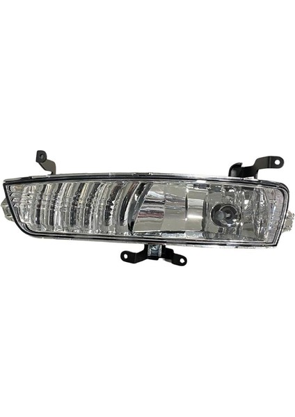 SİS LAMBASI HYUNDAI ACCENT ERA 2006-2012 SOL