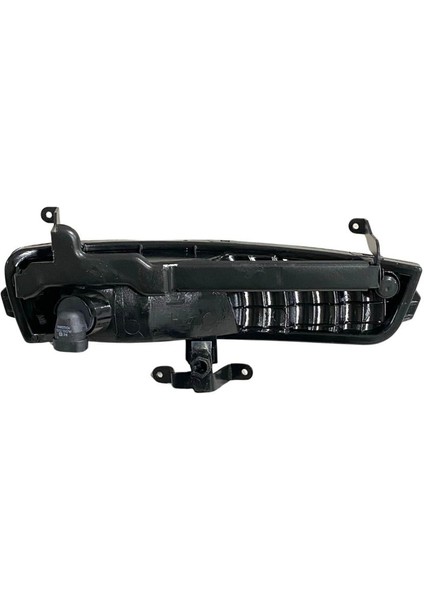 SİS LAMBASI HYUNDAI ACCENT ERA 2006-2012 SOL