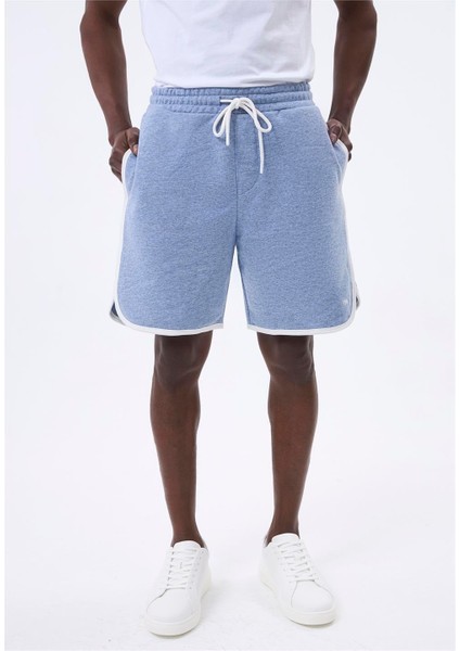 2' Li Erkek Şort fiyatları