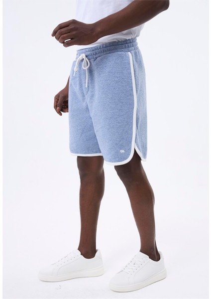 2' Li Erkek Şort modelleri