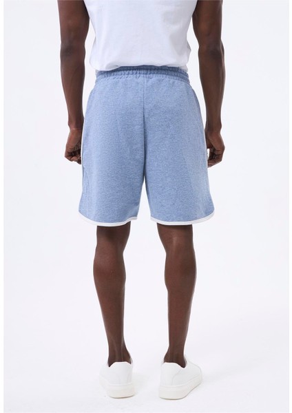 2' Li Erkek Şort fırsatları