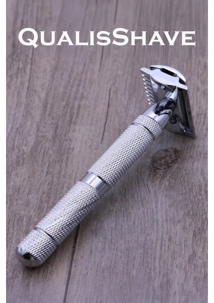 S4 Full Metal Tıraş Makinesi + 5 Adet Yaprak Jilet fiyatları