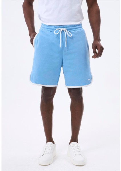 2' Li Erkek Şort fiyatları