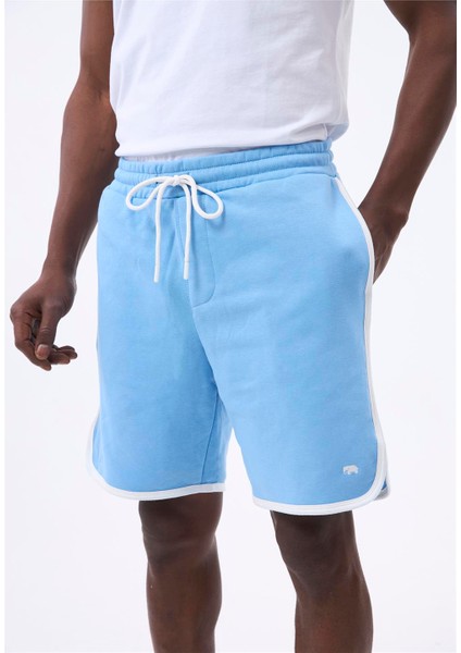 2' Li Erkek Şort modelleri