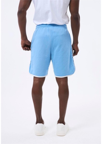 2' Li Erkek Şort fırsatları