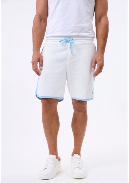 2' Li Erkek Şort indirimleri