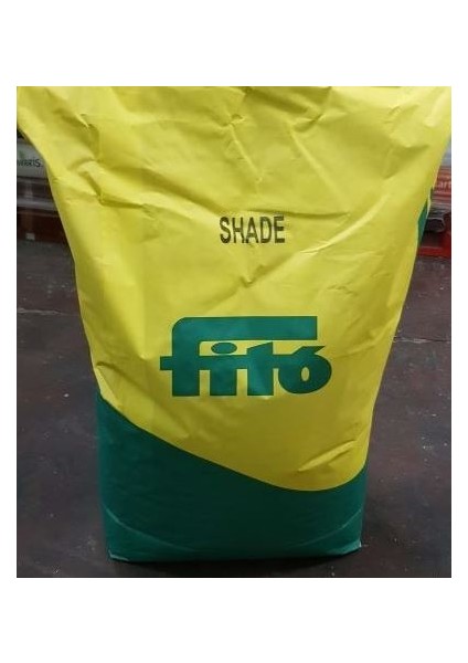 Çim Tohumu Lolium 500 gr Fito Shade Gölgeye Dayanıklı 3 Karışım fırsatları