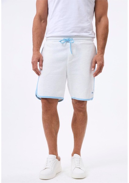 2' Li Erkek Şort fiyatları