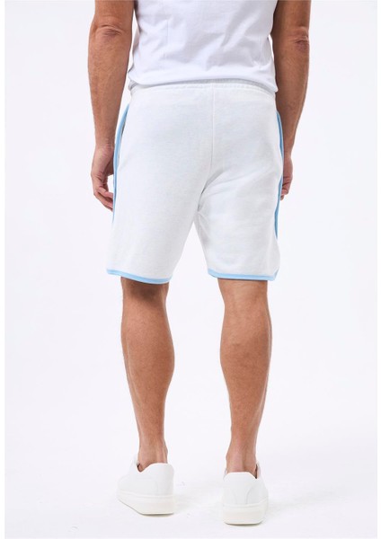 2' Li Erkek Şort fırsatları