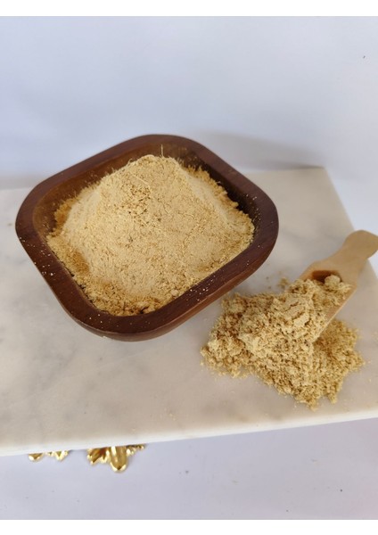 Doğal Toz Zencefil 500 gr modelleri