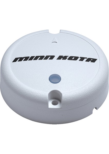 Minn Kota Heading Sensor 2. El