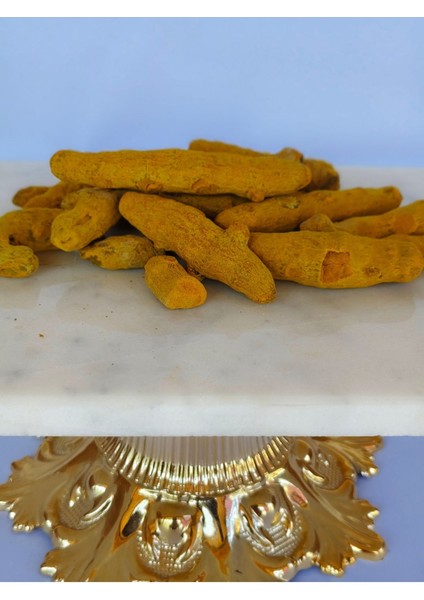 Kuru Zerdeçal 100 gr modelleri