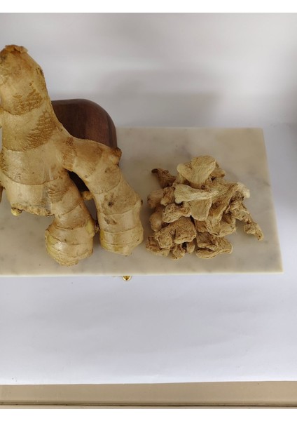 Doğal Kuru Zencefil 1000 gr, 1 kg modelleri