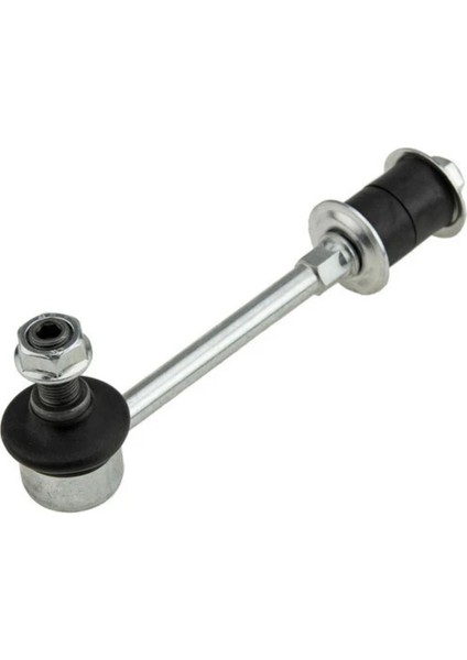 Z Rot Ön Kıa Sorento 02- Oem Kodu - 54810-3E000 - 4U-F35755