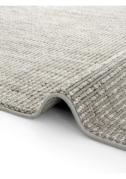 Dekorenti Piana 1105 Gri fiyatları