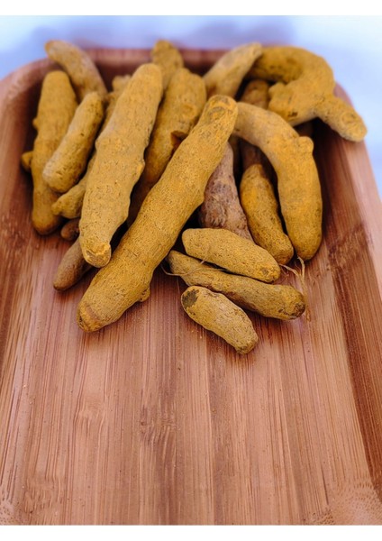 Kuru Zerdeçal 100 gr fırsatları