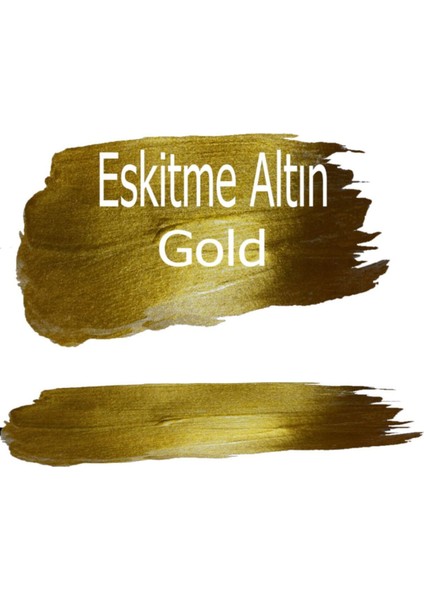 Eskitme Gold Siyah Yatak Odası Silindir Elmas Abajur Takımı modelleri