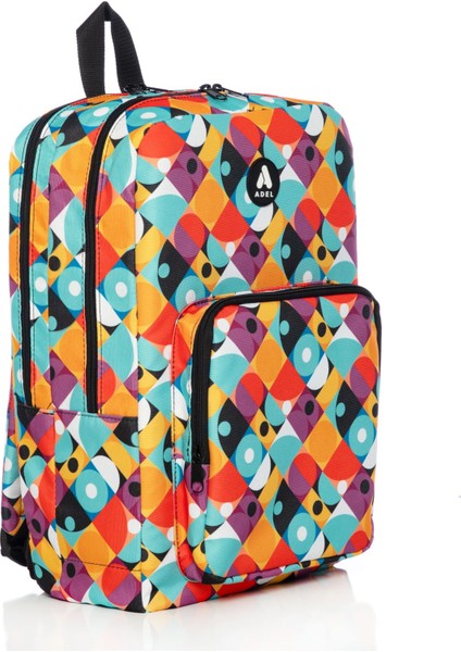 Sırtçantası Corner2