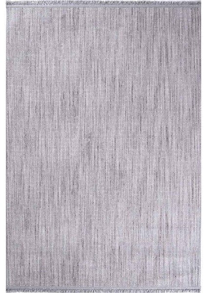 Dekorenti Piana 1105 Gri