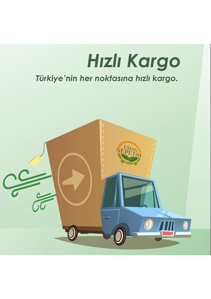 Villa Bahçe Saksı 62 Lt - Yeşil Renk (3 Adet) fırsatları