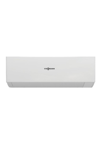 Vitoclima 050-S/HE Pro Plus SWAA050MFA070