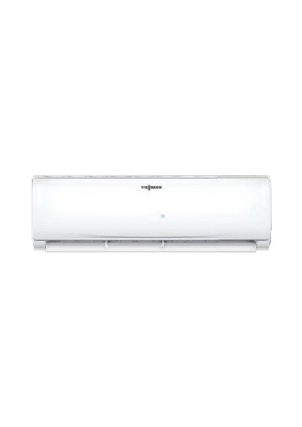 Vitoclima 050-S/HE Pro Plus SWAA050MFA070