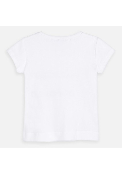 Yazlık Kız T-Shirt fiyatları