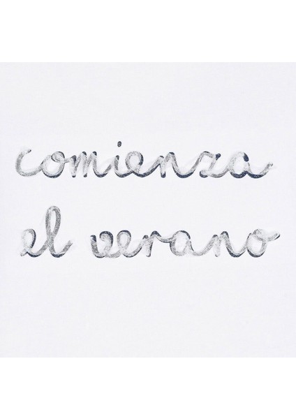 Yazlık Kız T-Shirt modelleri