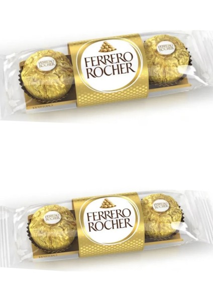 Çikolata 37,5 * 2 Adet